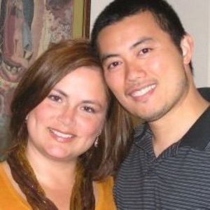 Meet your Posher, Rita